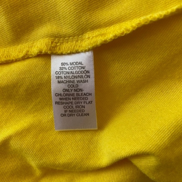 LOFT blouse - Picture 6 of 6